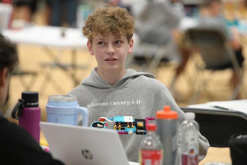 26RA- RoboticsPrelimHS-2765.jpg