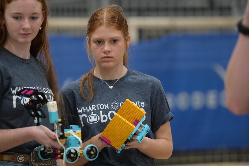 26RA- RoboticsPrelimHS-2771.jpg