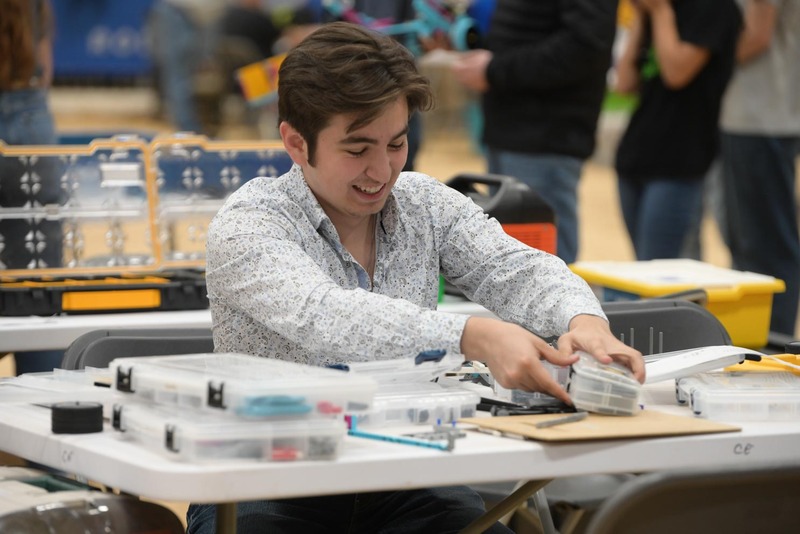 26RA- RoboticsPrelimHS-2773.jpg