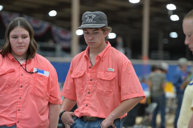 26RA- RoboticsPrelimHS-2777.jpg