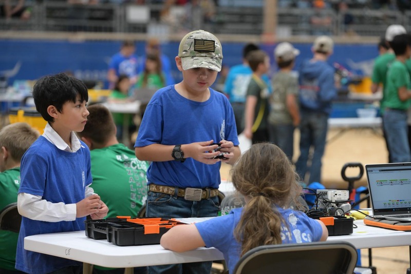 26RA- RoboticsPrelimHS-2780.jpg