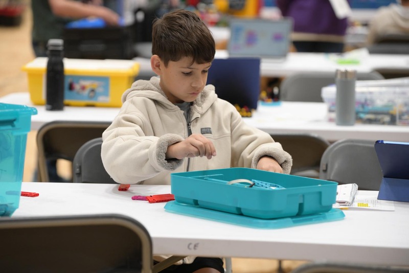 26RA- RoboticsPrelimHS-2782.jpg