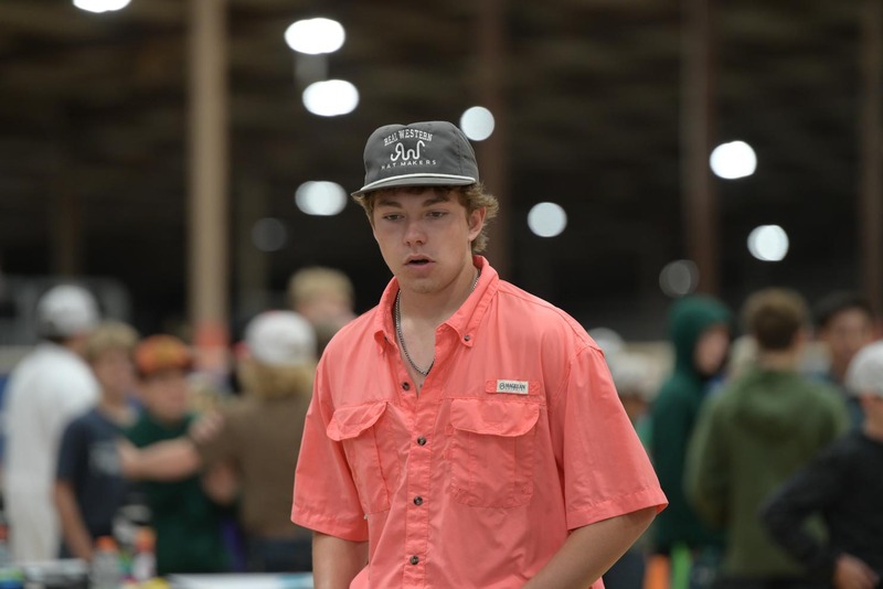 26RA- RoboticsPrelimHS-2783.jpg