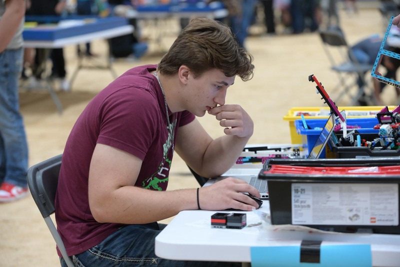 26RA- RoboticsPrelimHS-2784.jpg