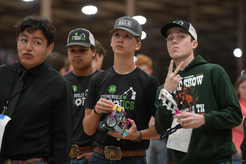 26RA- RoboticsPrelimHS-2786.jpg