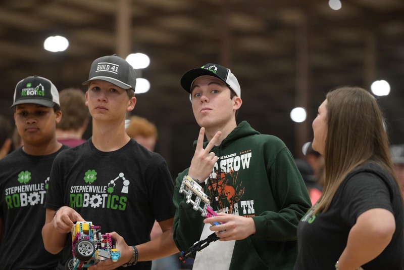 26RA- RoboticsPrelimHS-2789.jpg