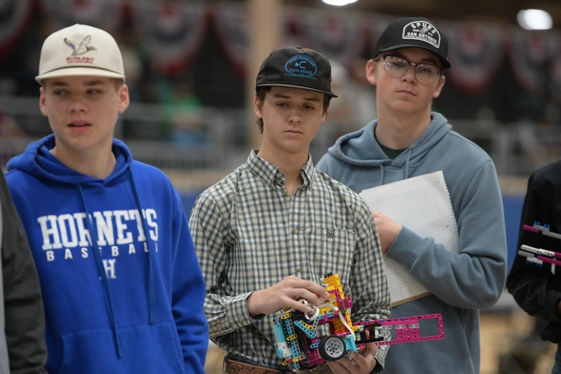 26RA- RoboticsPrelimHS-2790.jpg