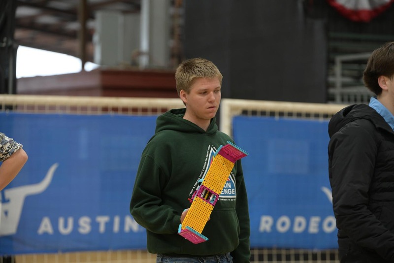 26RA- RoboticsPrelimHS-2793.jpg