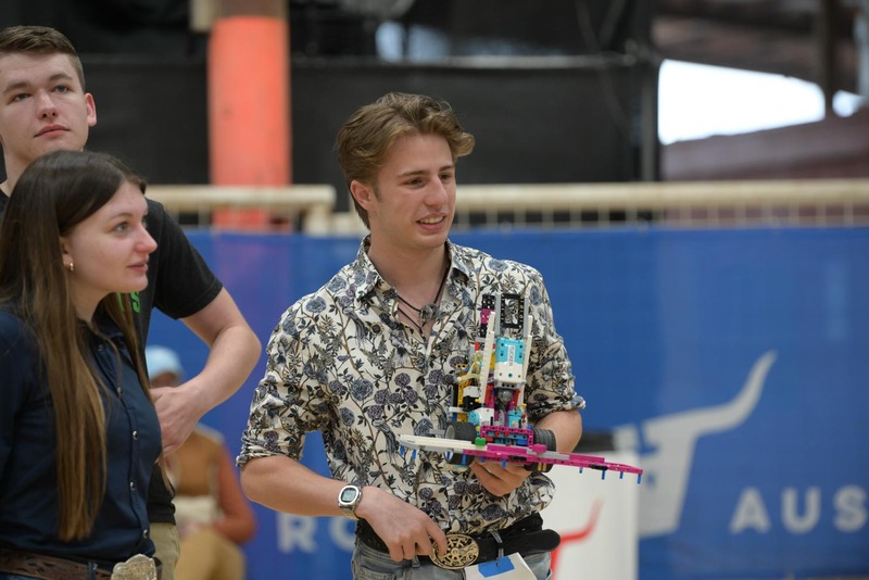 26RA- RoboticsPrelimHS-2794.jpg