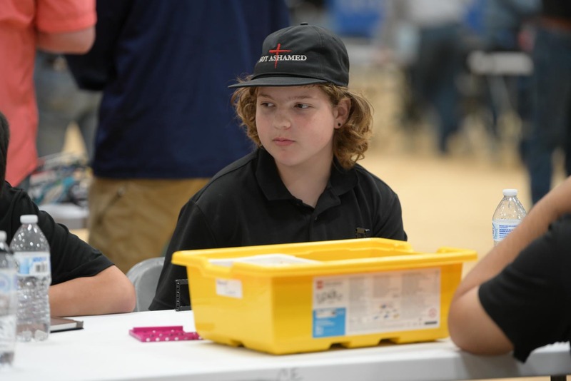 26RA- RoboticsPrelimHS-2795.jpg