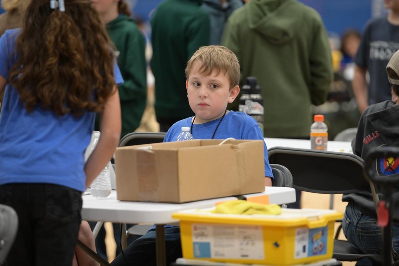 26RA- RoboticsPrelimHS-2796.jpg