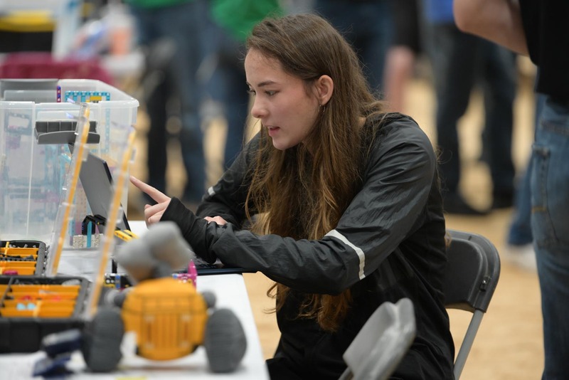 26RA- RoboticsPrelimHS-2799.jpg