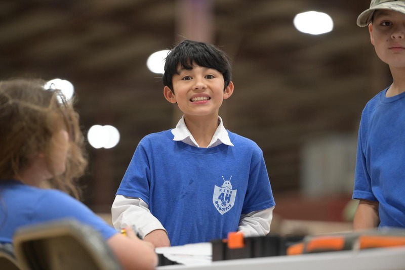 26RA- RoboticsPrelimHS-2806.jpg