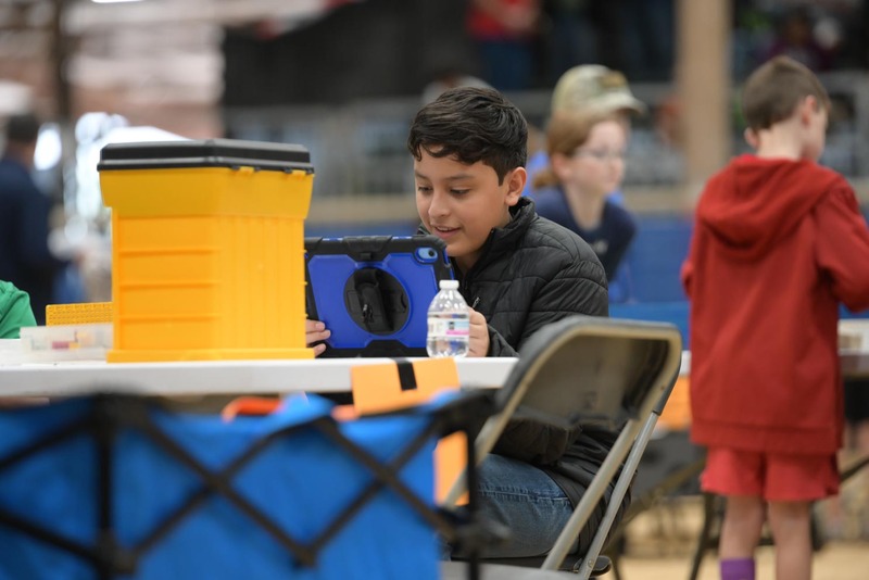 26RA- RoboticsPrelimHS-2810.jpg