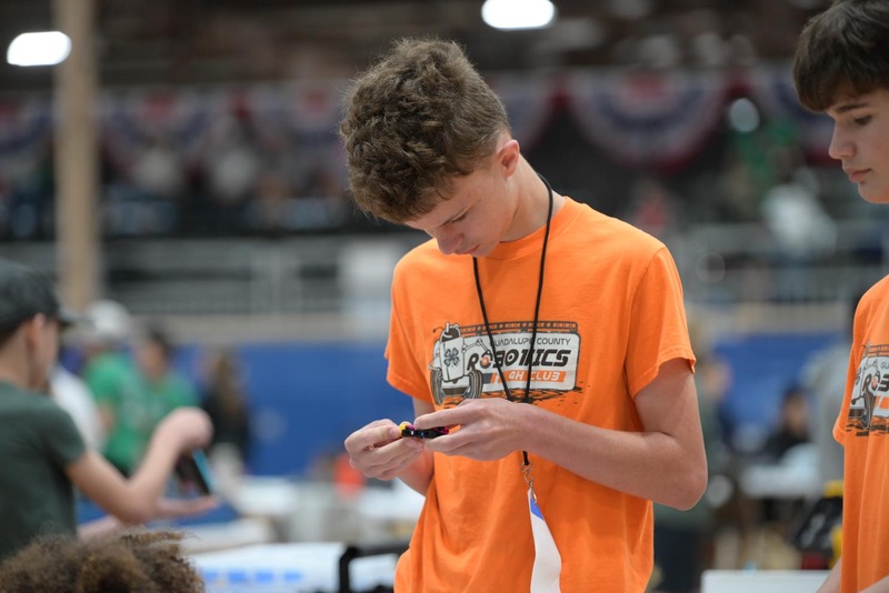 26RA- RoboticsPrelimHS-2812.jpg