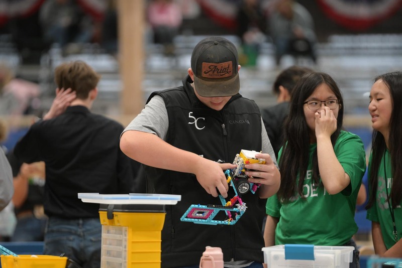 26RA- RoboticsPrelimHS-2814.jpg