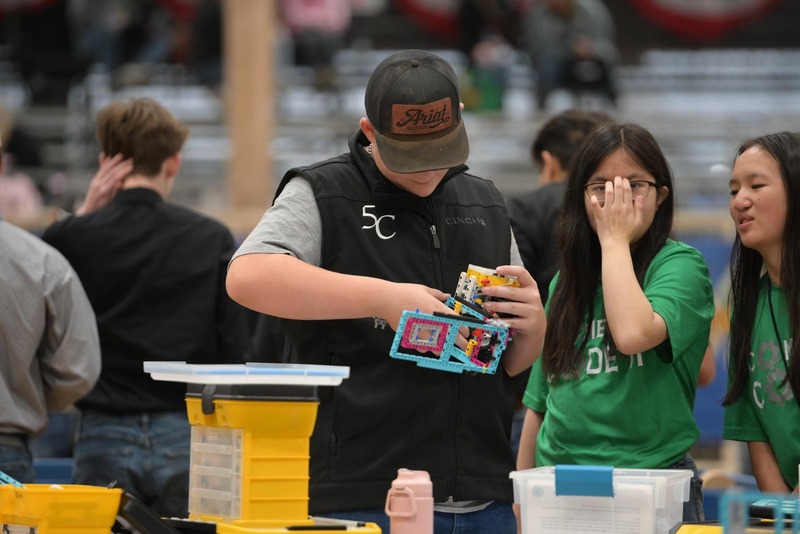 26RA- RoboticsPrelimHS-2815.jpg