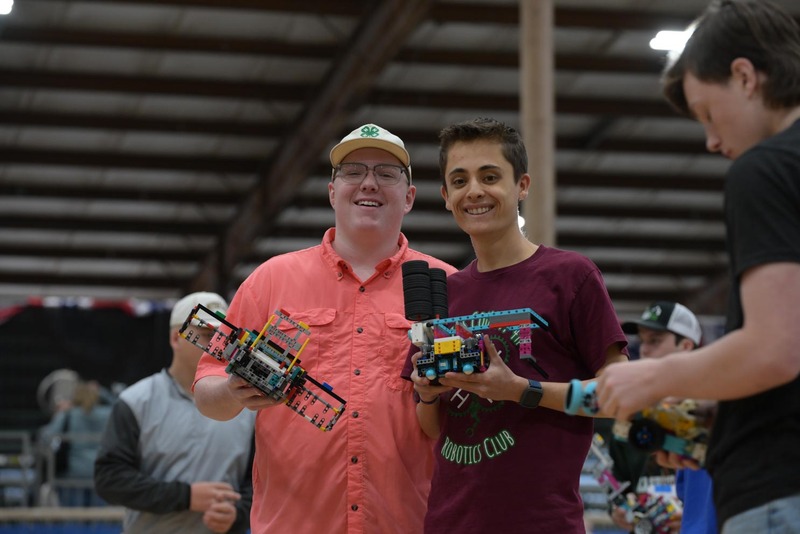 26RA- RoboticsPrelimHS-2819.jpg