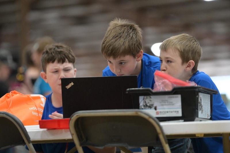 26RA- RoboticsPrelimHS-2823.jpg