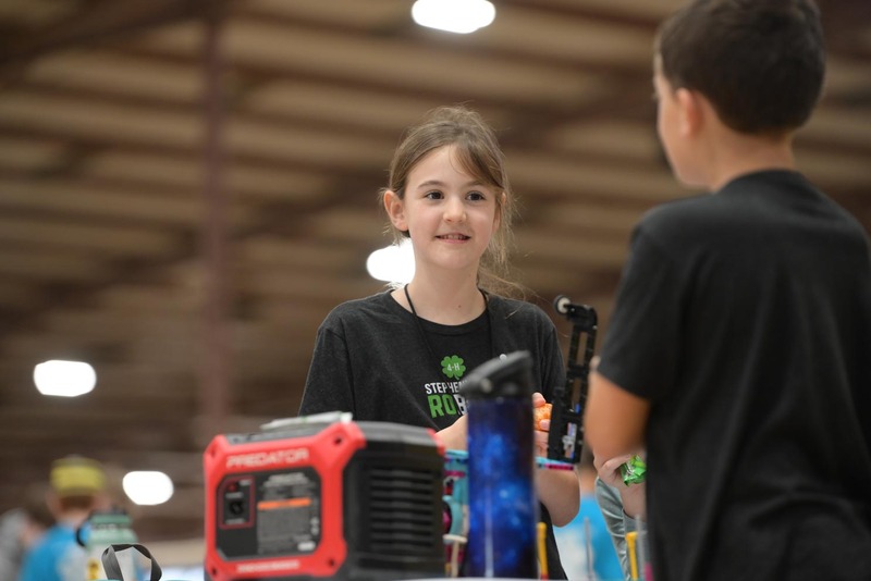 26RA- RoboticsPrelimHS-2829.jpg