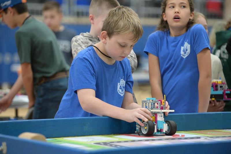 26RA- RoboticsPrelimHS-2833.jpg