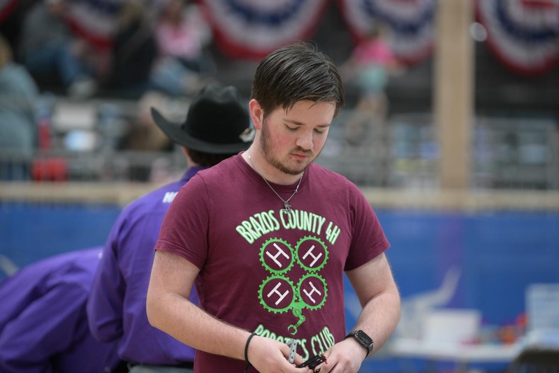 26RA- RoboticsPrelimHS-2834.jpg