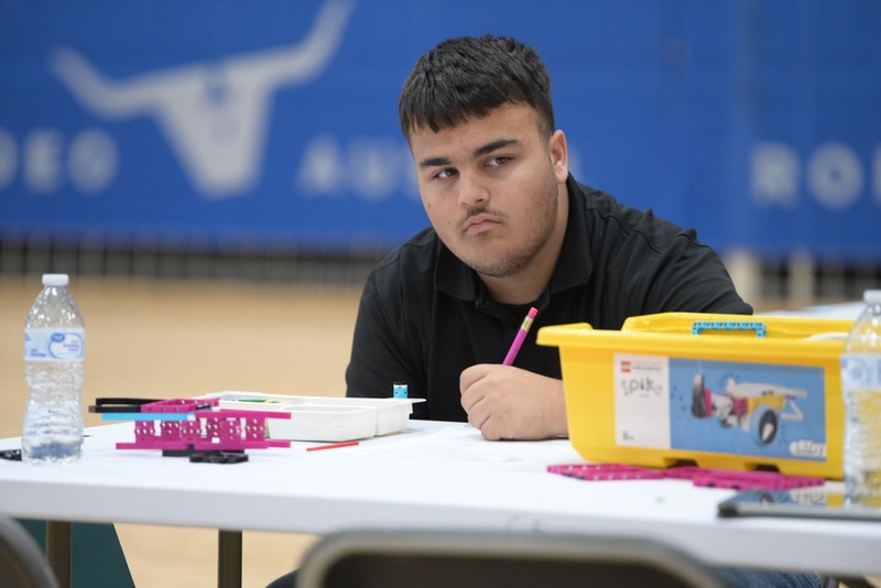 26RA- RoboticsPrelimHS-2837.jpg