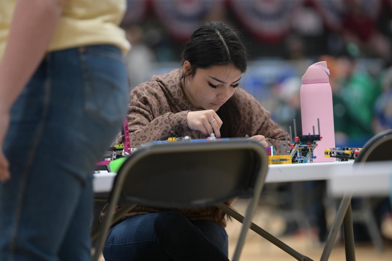 26RA- RoboticsPrelimHS-2842.jpg