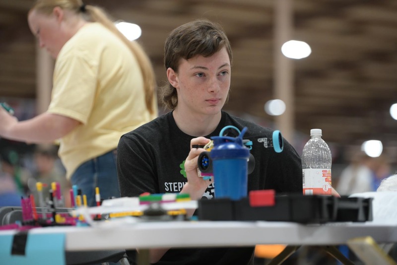 26RA- RoboticsPrelimHS-2843.jpg