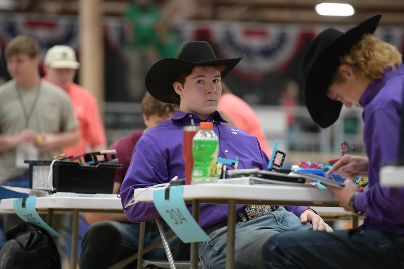 26RA- RoboticsPrelimHS-2847.jpg