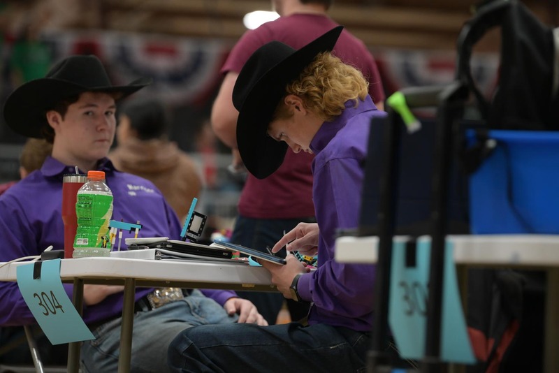 26RA- RoboticsPrelimHS-2850.jpg