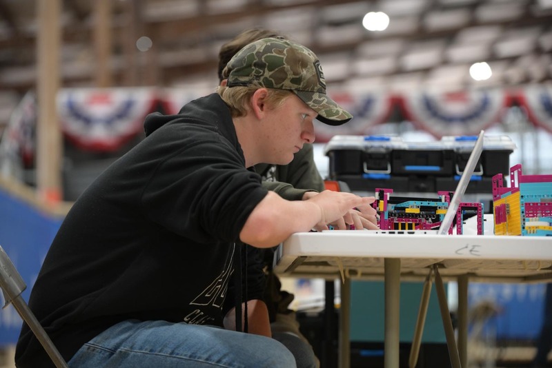 26RA- RoboticsPrelimHS-2851.jpg