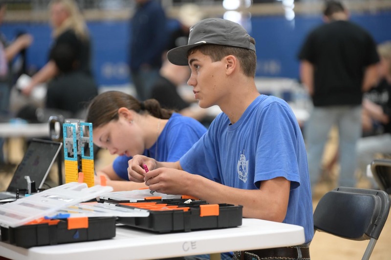 26RA- RoboticsPrelimHS-2856.jpg