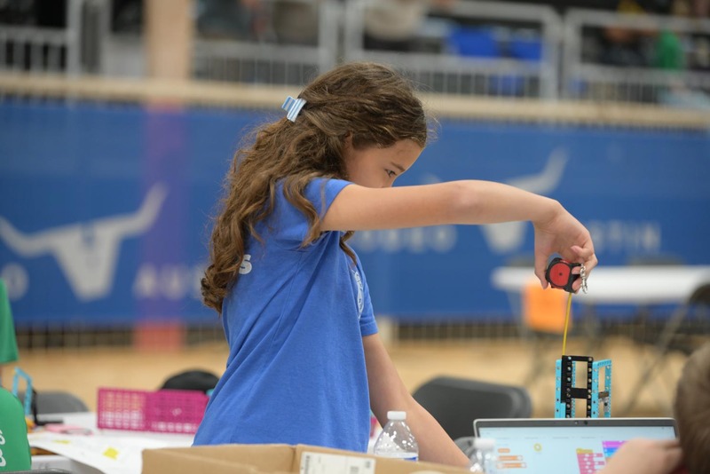 26RA- RoboticsPrelimHS-2861.jpg