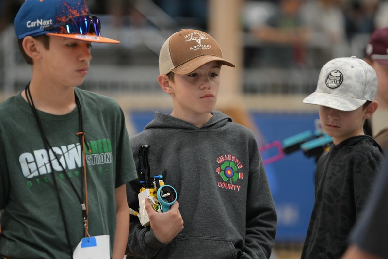 26RA- RoboticsPrelimHS-2862.jpg