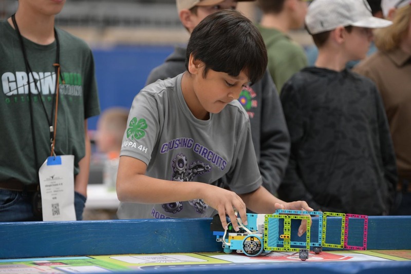 26RA- RoboticsPrelimHS-2864.jpg