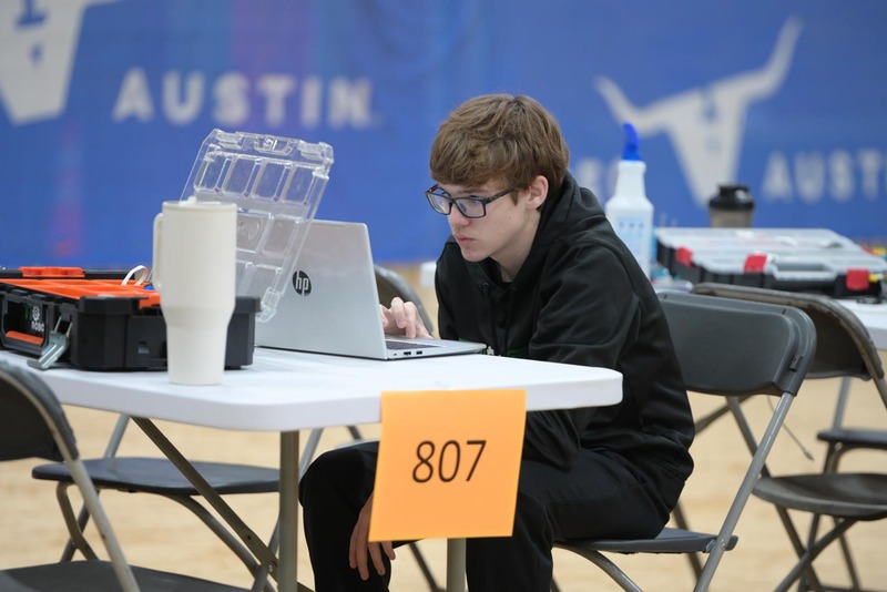 26RA- RoboticsPrelimHS-2865.jpg