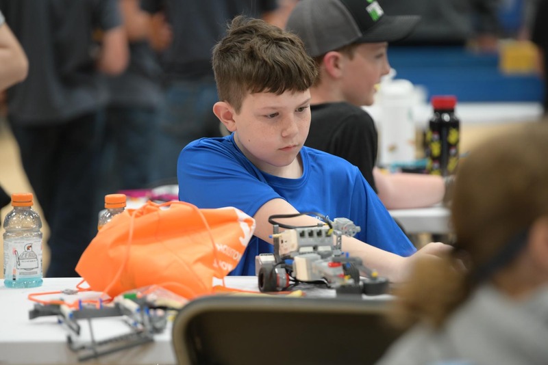 26RA- RoboticsPrelimHS-2866.jpg