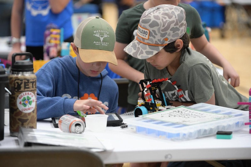 26RA- RoboticsPrelimHS-2871.jpg