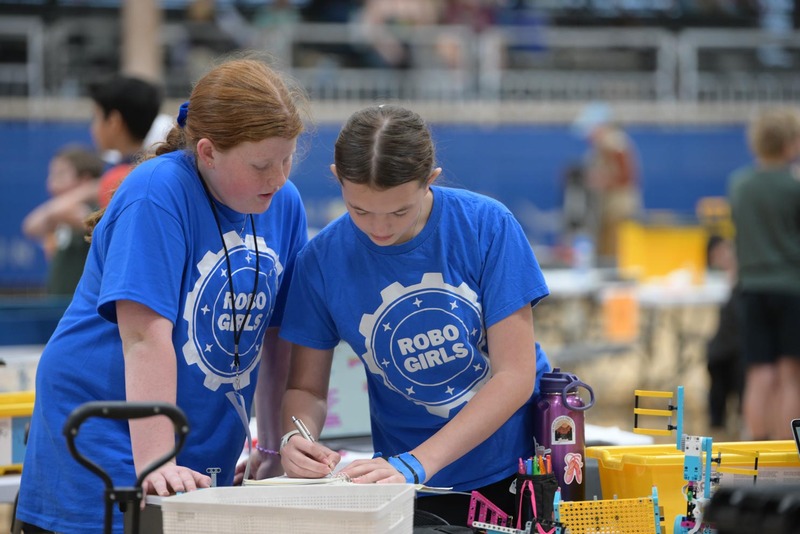 26RA- RoboticsPrelimHS-2874.jpg