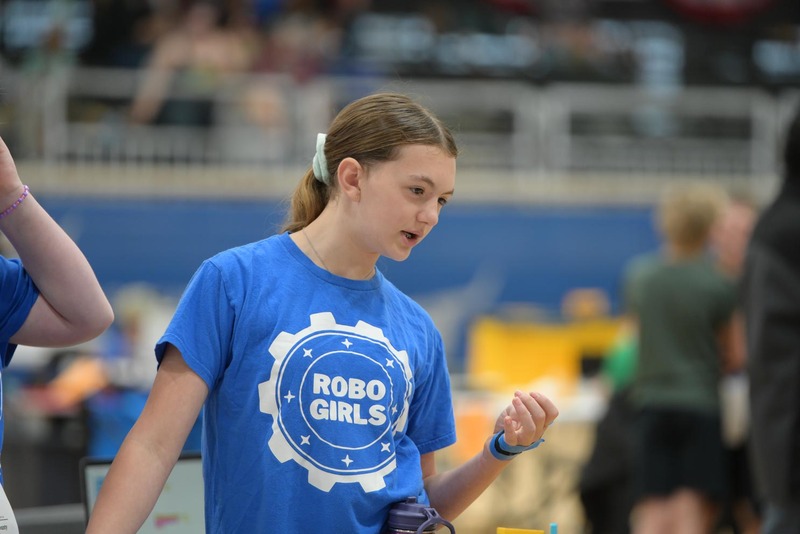 26RA- RoboticsPrelimHS-2876.jpg