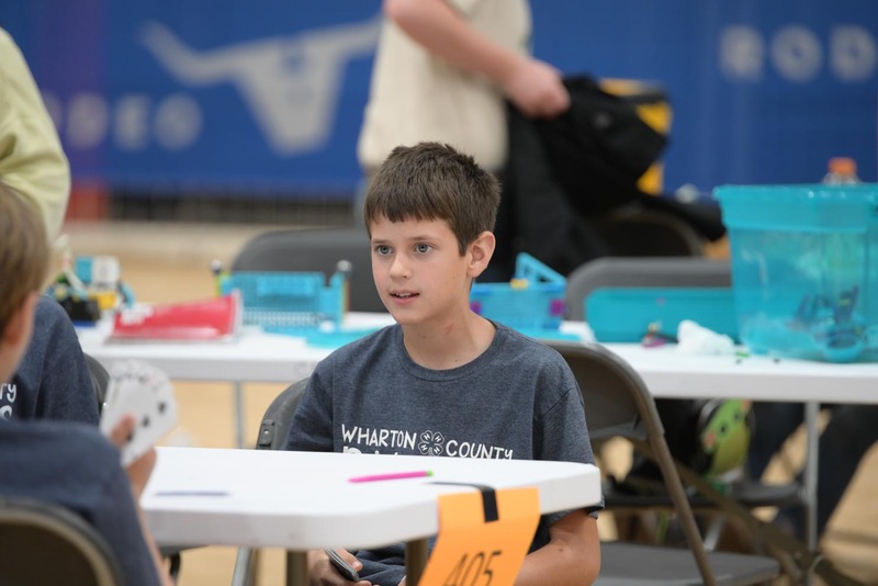 26RA- RoboticsPrelimHS-2878.jpg