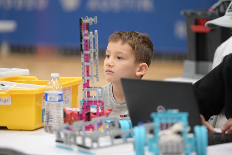 26RA- RoboticsPrelimHS-2883.jpg