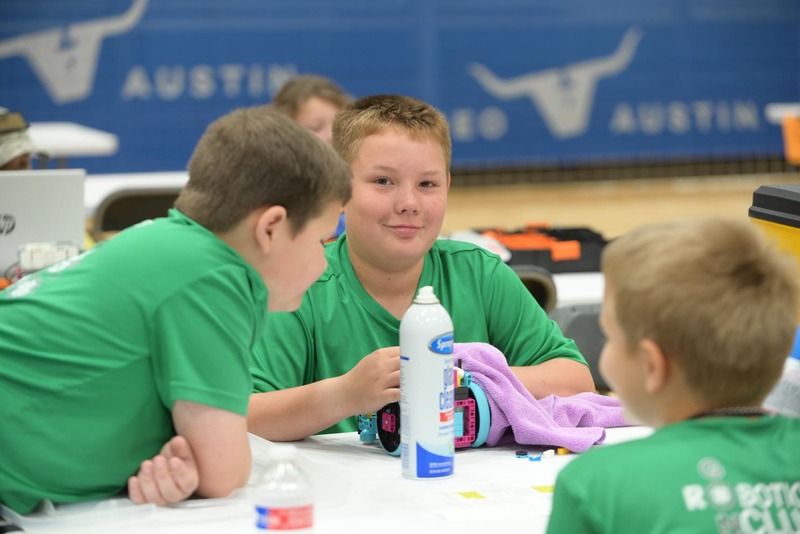 26RA- RoboticsPrelimHS-2886.jpg