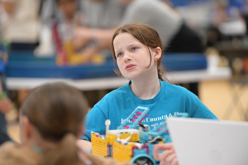 26RA- RoboticsPrelimHS-2888.jpg