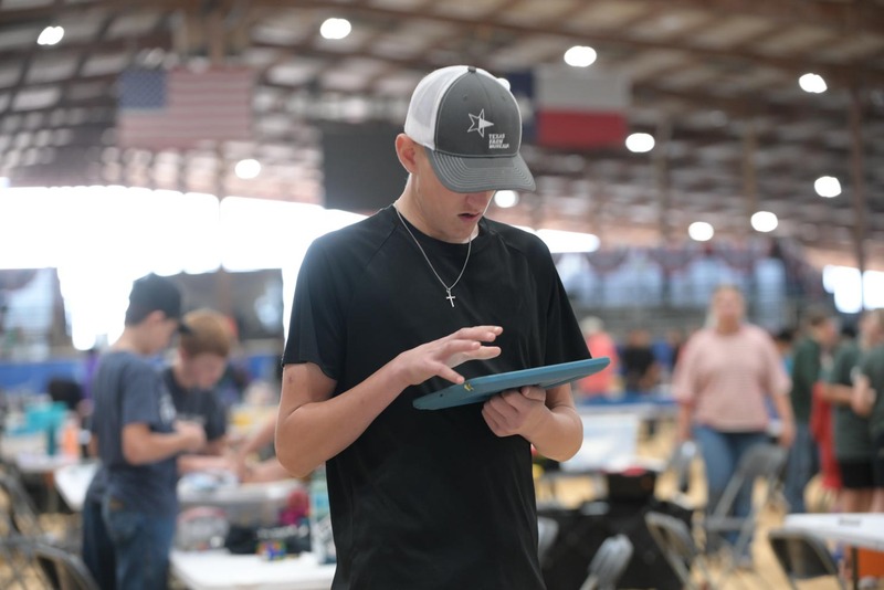 26RA- RoboticsPrelimHS-2890.jpg