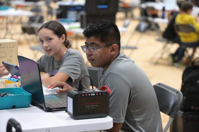 26RA- RoboticsPrelimHS-2893.jpg