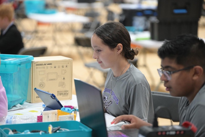 26RA- RoboticsPrelimHS-2895.jpg