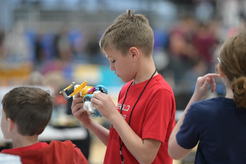 26RA- RoboticsPrelimHS-2900.jpg