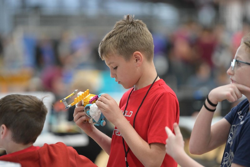 26RA- RoboticsPrelimHS-2903.jpg